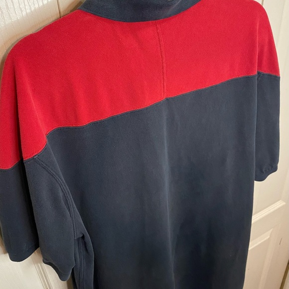 Polo Ralph Lauren polo shirt - Picture 4 of 7